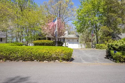 52 Captain Shankey Drive, Garnerville, NY 10923 - Photo 1