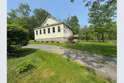 466 Rose Road, Woodbourne, NY 12788 - Photo 1