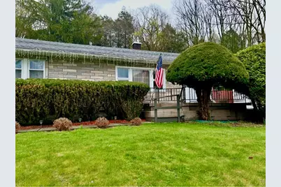 56 Highland Drive, South Fallsburg, NY 12779 - Photo 1