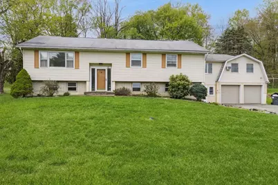 13 Berry Road, Marlboro, NY 12542 - Photo 1