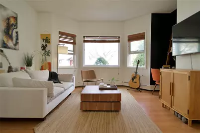 54 Wildey Street #1, Tarrytown, NY 10591 - Photo 1