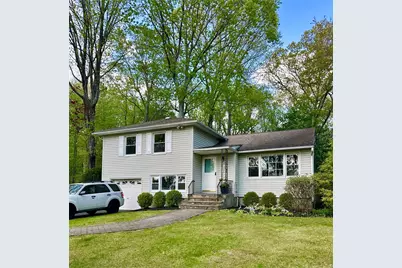 2474 Ridge Street, Yorktown Heights, NY 10598 - Photo 1