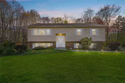 15 John Alexander Drive, Cortlandt Manor, NY 10567 - Photo 1