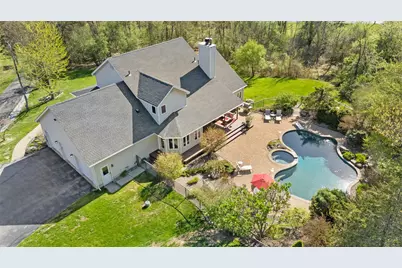 26 Old Ridge Road, Warwick, NY 10990 - Photo 1