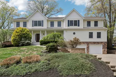 27 Lindbergh Lane, New City, NY 10956 - Photo 1