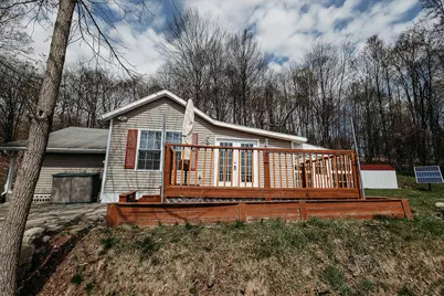 24 Sky Top Road, Bloomingburg, NY 12721 - Photo 1