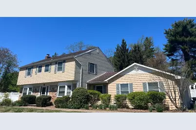 19 Millbrook Drive, Stony Brook, NY 11790 - Photo 1