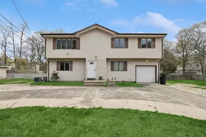 608 College Road, Farmingville, NY 11738 - Photo 1