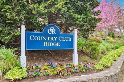 19 Rockledge Road #1A, Hartsdale, NY 10530 - Photo 1
