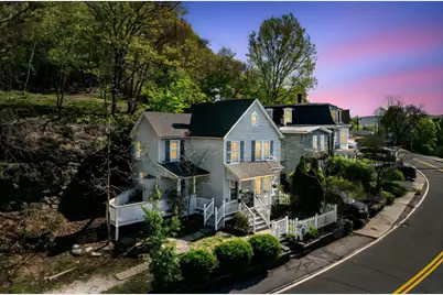 83 W Main Street, Port Jervis, NY 12771 - Photo 1