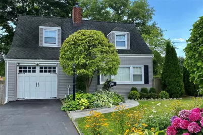 69 Howard Avenue, Eastchester, NY 10709 - Photo 1