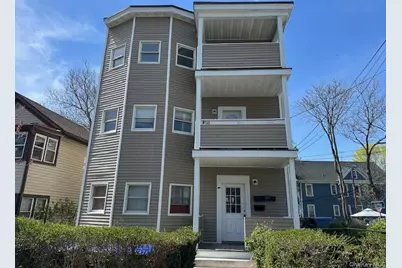 120 South Avenue, Poughkeepsie, NY 12601 - Photo 1