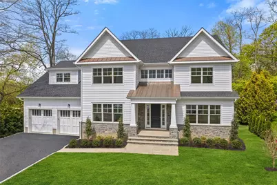20 Carthage Lane, Scarsdale, NY 10583 - Photo 1