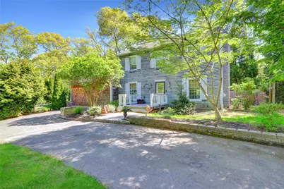 1610 Majors Path, Southampton, NY 11968 - Photo 1