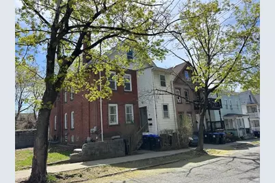 29 Cottage Street, Poughkeepsie, NY 12601 - Photo 1