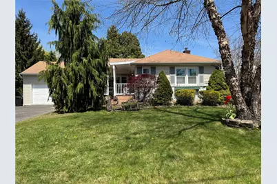 3203 Poplar Place, Wantagh, NY 11793 - Photo 1
