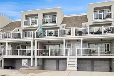 75 E Broadway #4A, Long Beach, NY 11561 - Photo 1