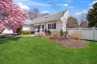 21 Sharon Drive, Patchogue, NY 11772 - Photo 1