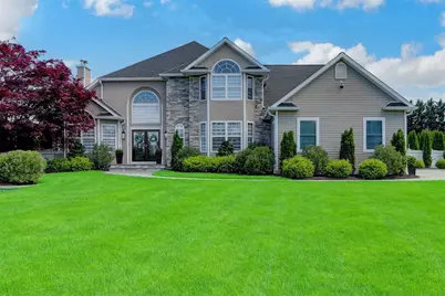 28 Sweetgum Lane, Miller Place, NY 11764 - Photo 1