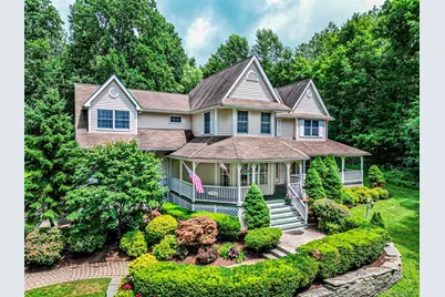 84 Meadow Ridge Road, Warwick, NY 10990 - Photo 1