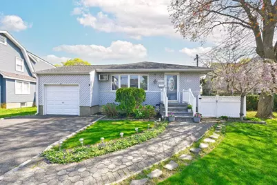 2836 Grand Avenue, Bellmore, NY 11710 - Photo 1