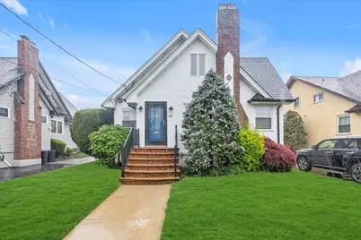 19 Cortelyou Road, Merrick, NY 11566 - Photo 1