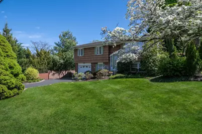 26 Michael F Street, Locust Valley, NY 11560 - Photo 1