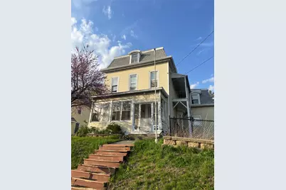 114 Rombout, Beacon, NY 12508 - Photo 1