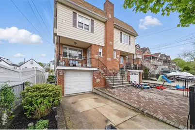 1028 Swinton Avenue, Bronx, NY 10465 - Photo 1
