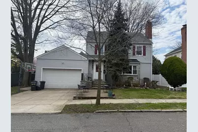 78-44 220th Street, Oakland Gardens, NY 11364 - Photo 1