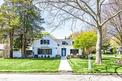 51 Dumbarton Drive, Huntington, NY 11743 - Photo 1