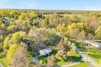 15 Spencer Drive, Red Hook, NY 12571 - Photo 1