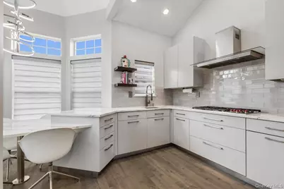 57 Roundtop Road, Yonkers, NY 10710 - Photo 1