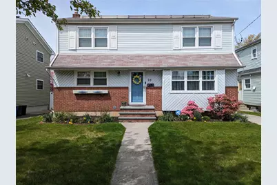 10 Staples Street, Farmingdale, NY 11735 - Photo 1