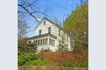 92 Ridgewood Ave Avenue, Yonkers, NY 10704 - Photo 1