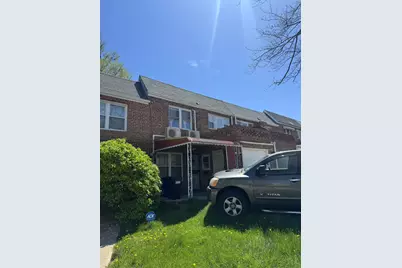 25-19 120th Street, College Point, NY 11356 - Photo 1