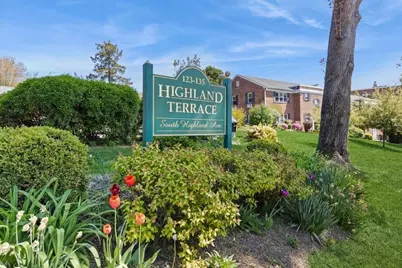 133 S Highland Avenue #2-A5, Ossining, NY 10562 - Photo 1