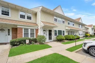 36 Gazebo Lane, Holtsville, NY 11742 - Photo 1