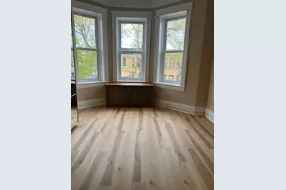 62-12 75 Avenue, Glendale, NY 11385 - Photo 1