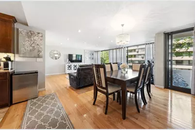 7-24 166 Street #4B, Whitestone, NY 11357 - Photo 1