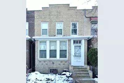 23-65 36 Street, Astoria, NY 11105 - Photo 1