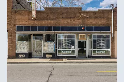 115-117 Canal Street, Ellenville, NY 12428 - Photo 1