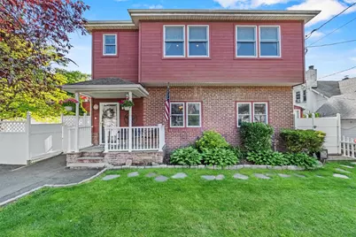 162 Lake Shore Drive, Mahopac, NY 10541 - Photo 1