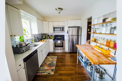 19 Crescent Drive #73, Thiells, NY 10984 - Photo 1