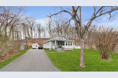 19 North Street, Patterson, NY 12563 - Photo 1