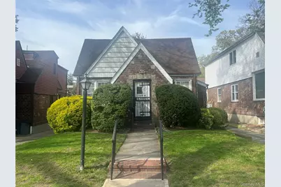 24947 Rushmore Terrace, Little Neck, NY 11362 - Photo 1