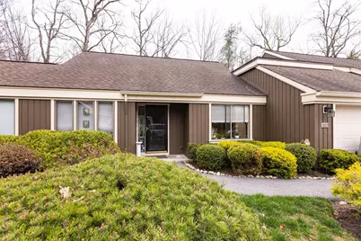 585 Heritage Hills #B, Somers, NY 10589 - Photo 1