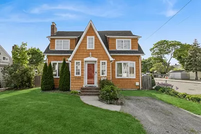 2180 Washington Avenue, Seaford, NY 11783 - Photo 1