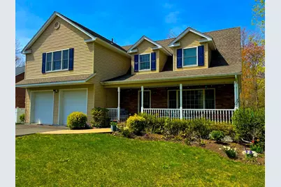 168 Ridge Road, Valley Cottage, NY 10989 - Photo 1
