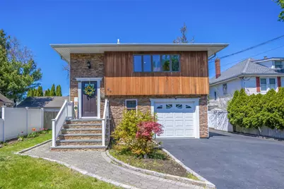 30 Devine Avenue, Syosset, NY 11791 - Photo 1